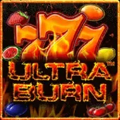 အော်လ်တရာ ဘန် game icon