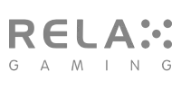 AYA Pay logo