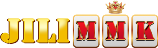 jilimmk Logo